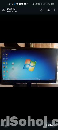 Dell